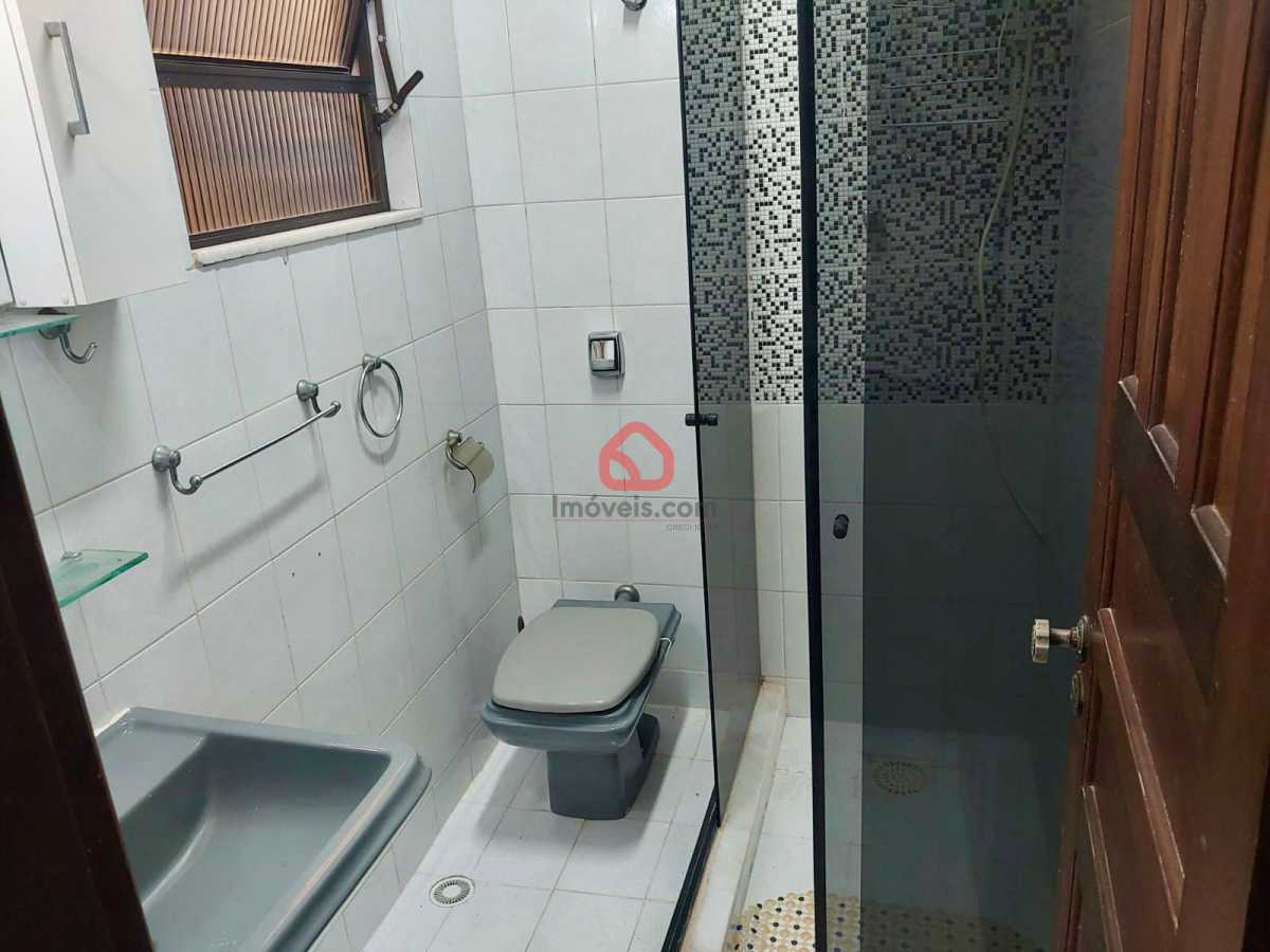 Imóveis Ponto Com 24. - 12