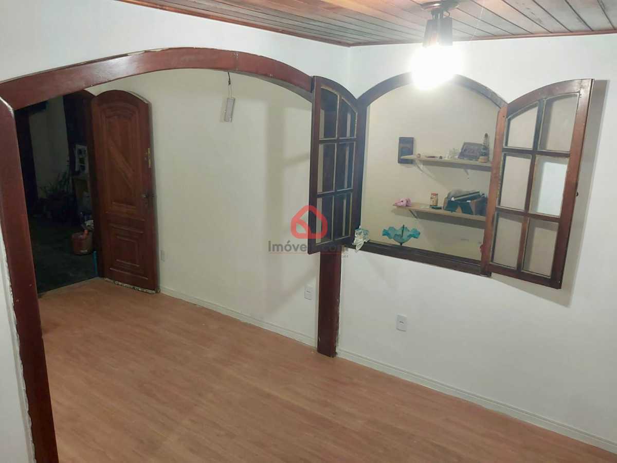 Imóveis Ponto Com 25. - 5