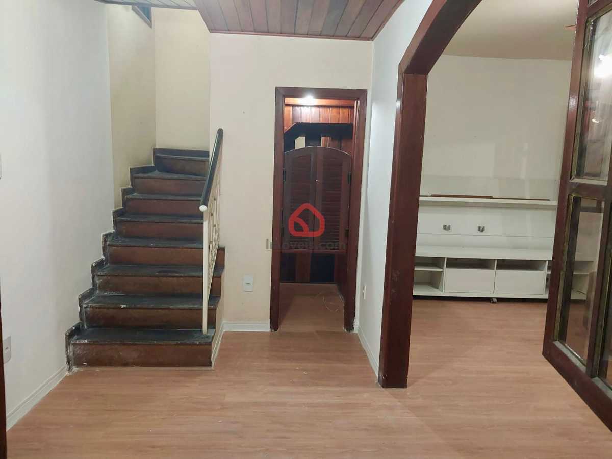 Imóveis Ponto Com 26. - 4