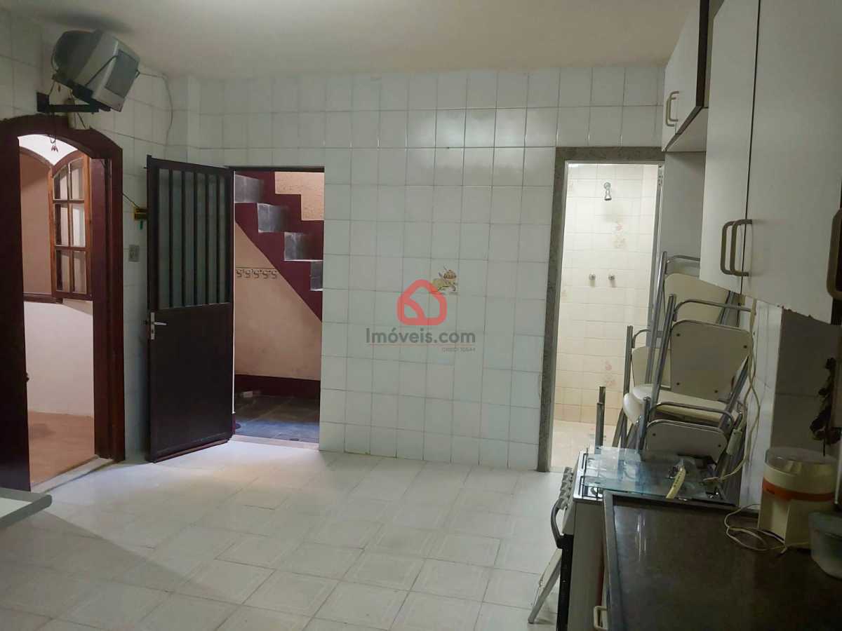 Imóveis Ponto Com 27. - 10