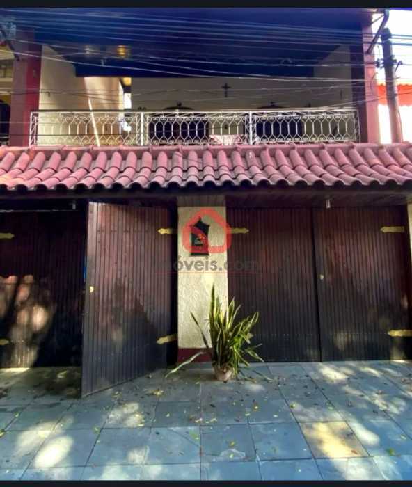 Imóveis Ponto Com 28. - 17