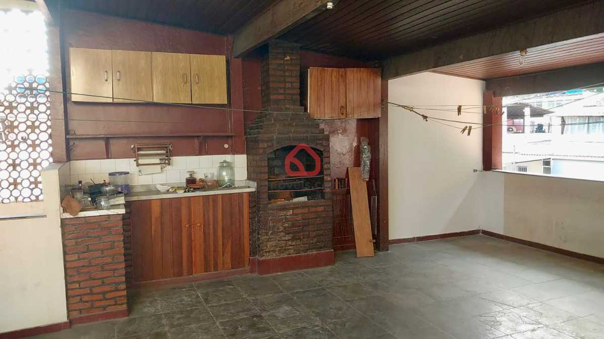 Imóveis Ponto Com 29. - 16