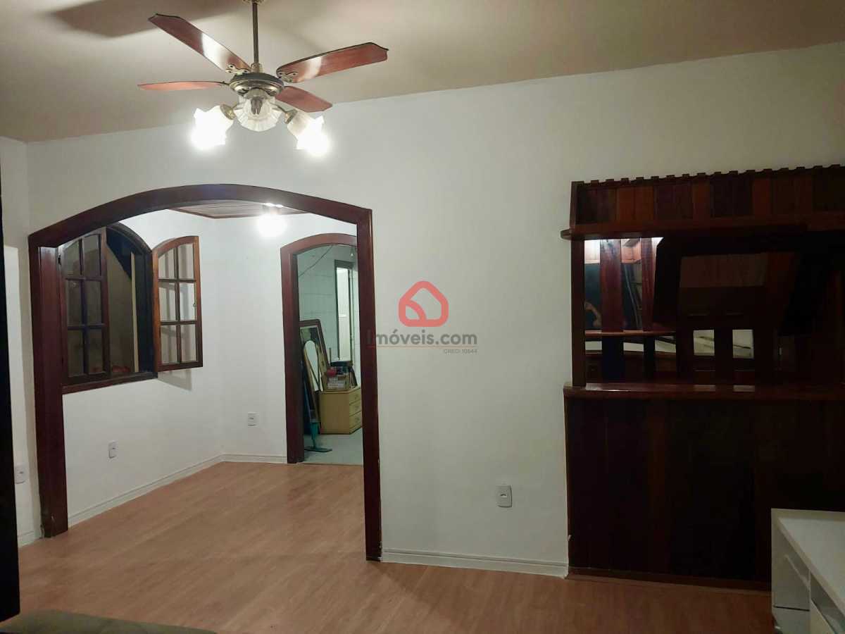 Imóveis Ponto Com 30. - 2