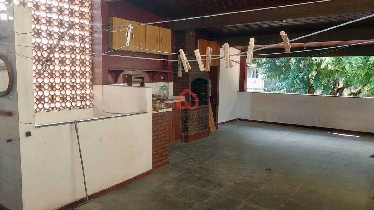 Imóveis Ponto Com 31. - 15