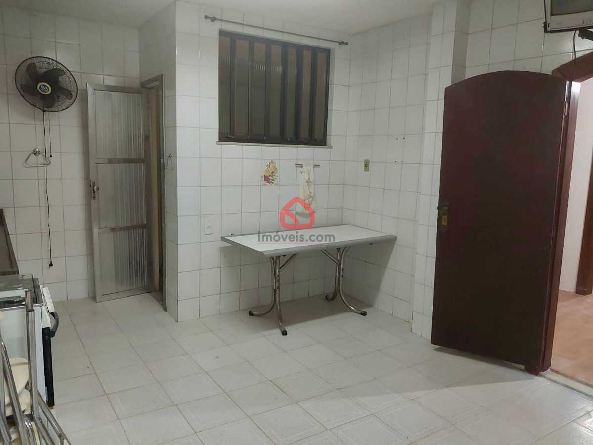 Imóveis Ponto Com 32. - 11