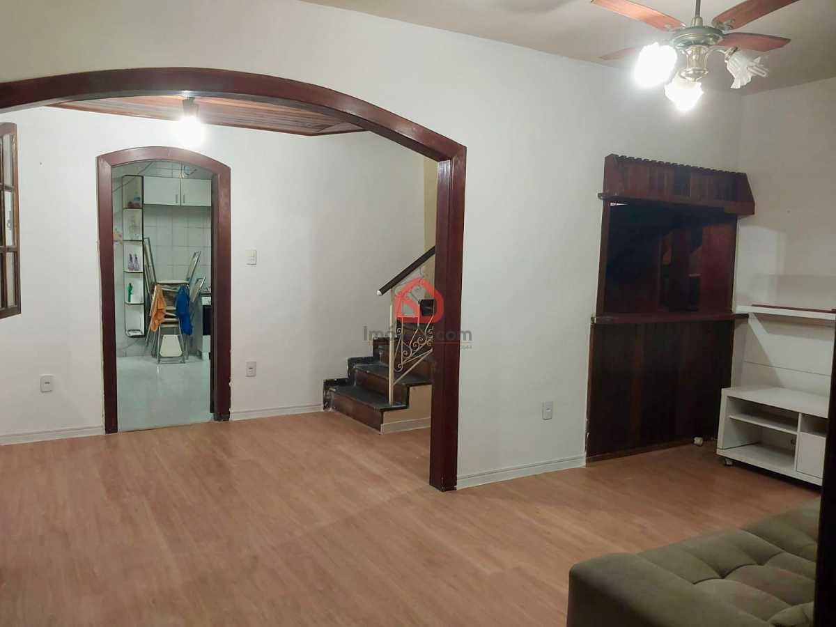 Imóveis Ponto Com 33. - 3