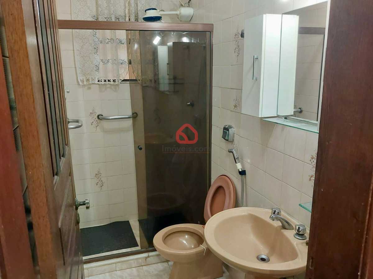 Imóveis Ponto Com 34. - 13