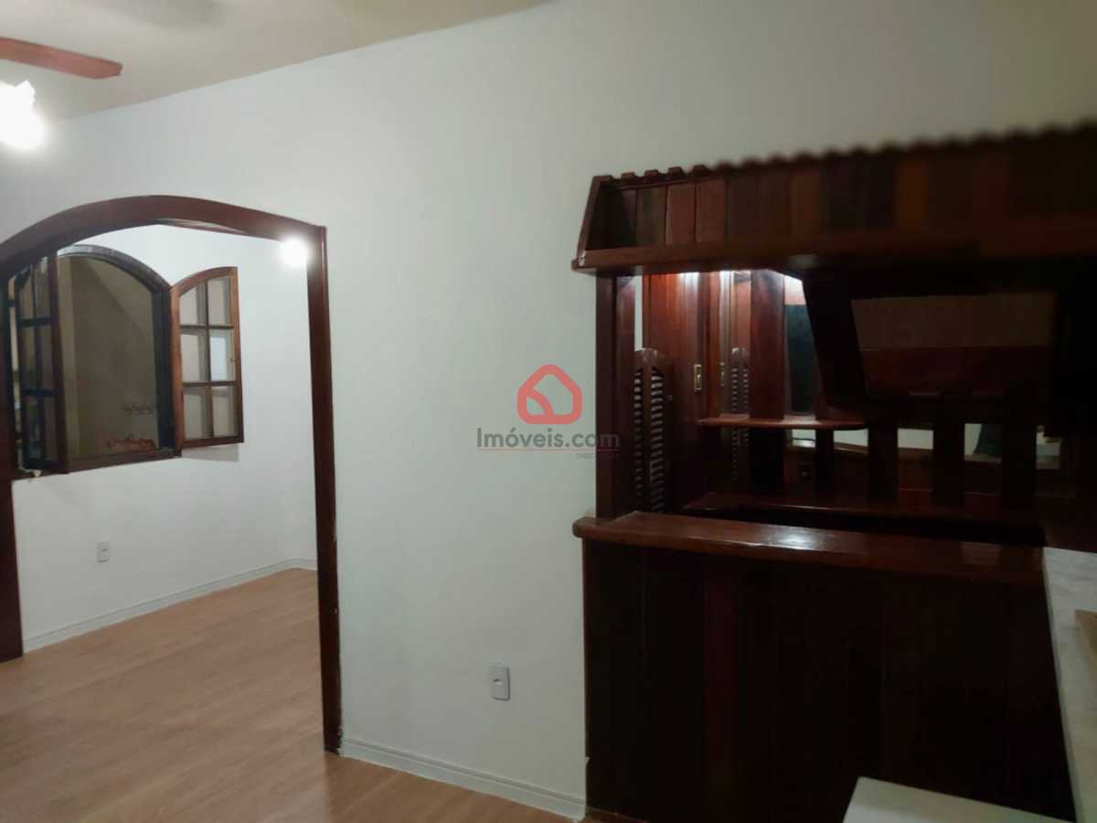 Imóveis Ponto Com 35. - 6