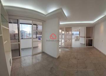 Cobertura 4 quartos à venda Barra da Tijuca, Rio de Janeiro - R$ 2.650.000 - BTCO40010