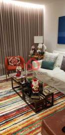 Apartamento 3 quartos à venda Barra da Tijuca, Rio de Janeiro - R$ 2.190.000 - BTAP30061