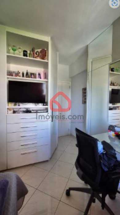 Captura de tela 2025-11-28 150 - 6