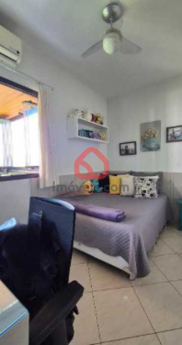 Captura de tela 2025-11-28 150 - 7