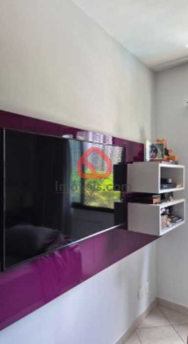 Captura de tela 2025-11-28 150 - 8