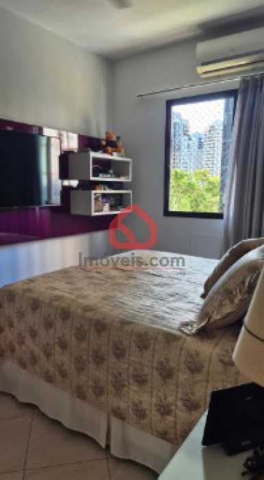 Captura de tela 2025-11-28 150 - 9