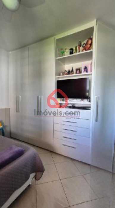 Captura de tela 2025-11-28 150 - 4