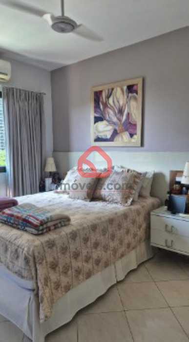 Captura de tela 2025-11-28 150 - 10