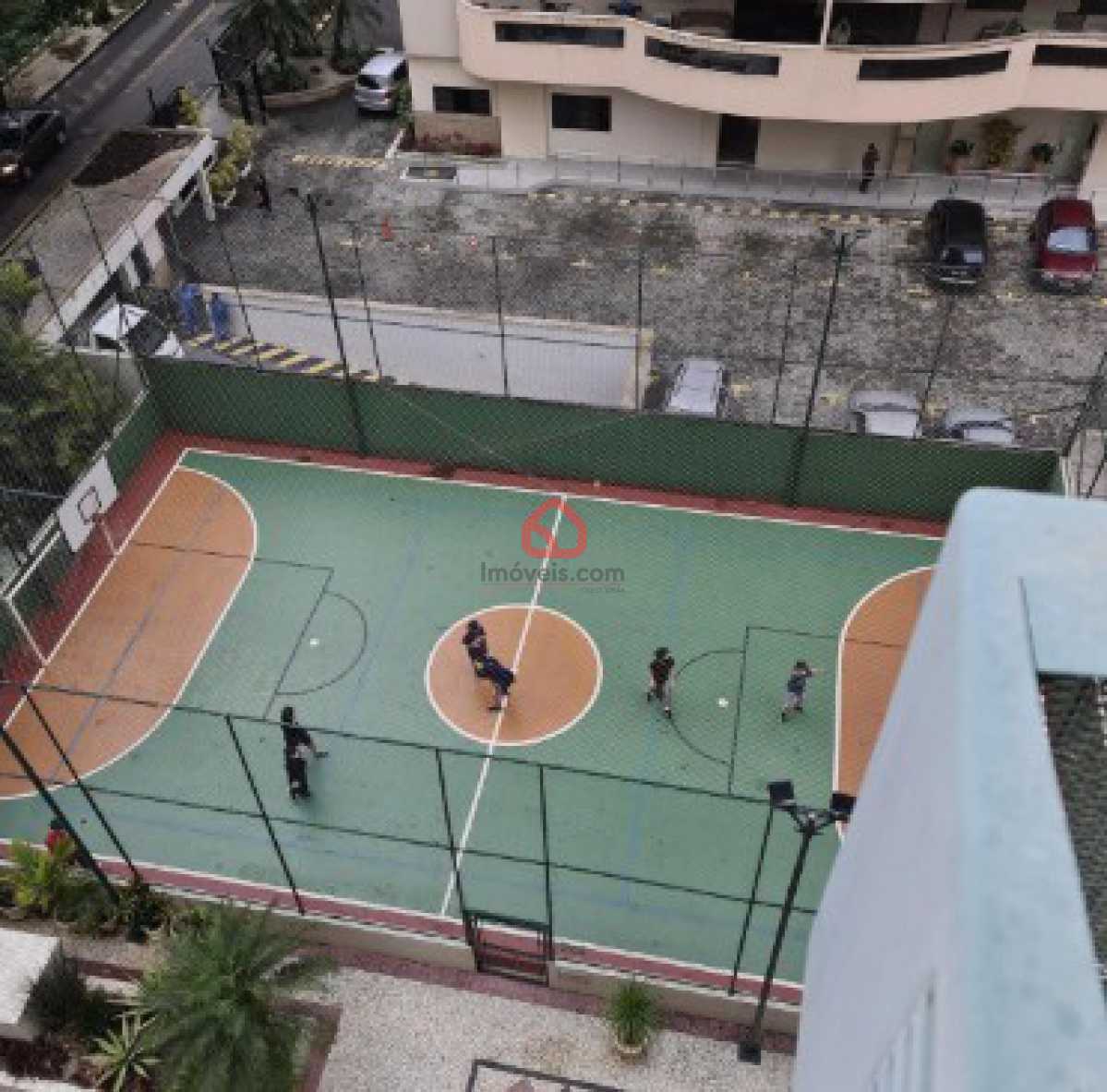 Captura de tela 2025-11-28 150 - 11