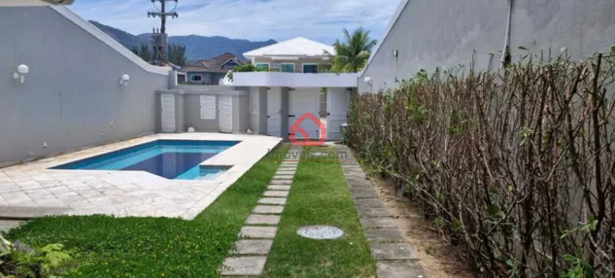 Captura de tela 2025-12-01 095 - 2