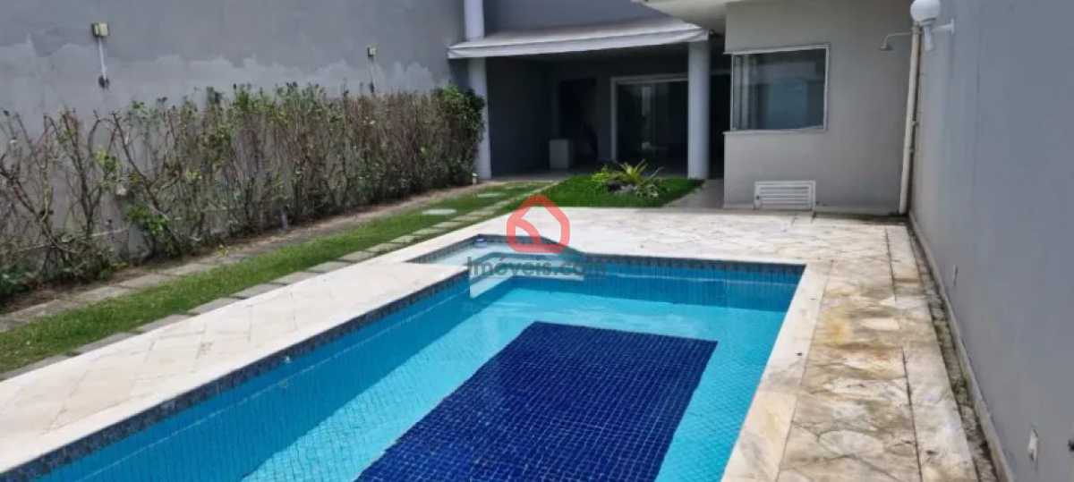 Captura de tela 2025-12-01 095 - 3