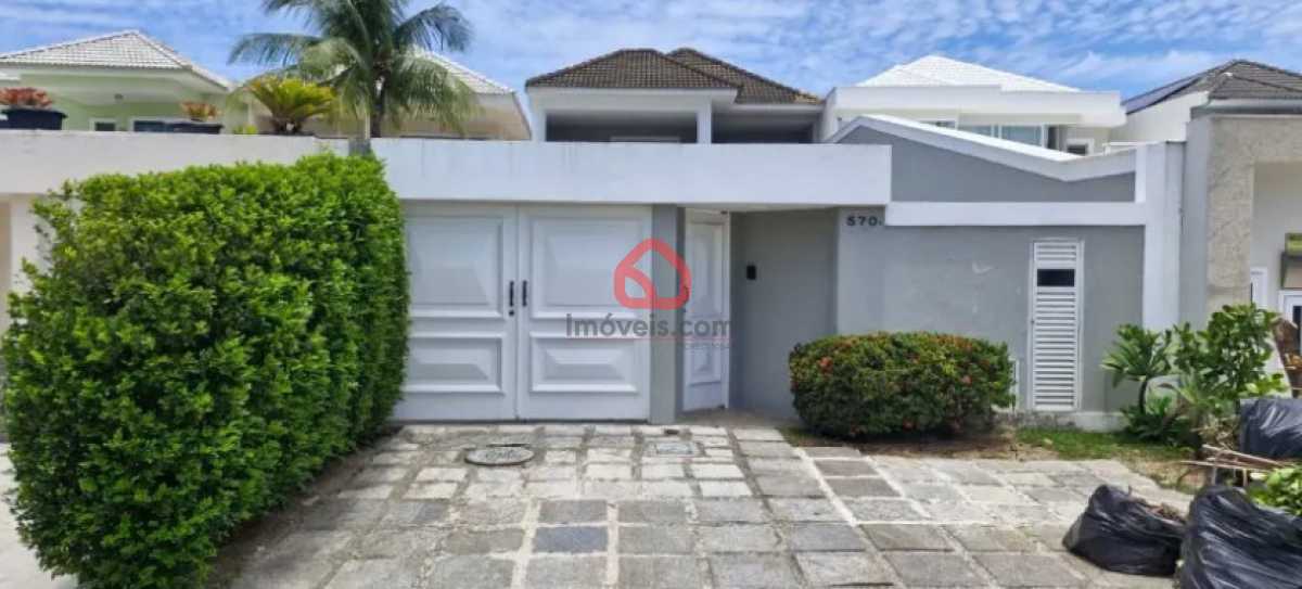 Captura de tela 2025-12-01 100 - 10