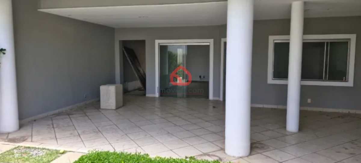 Captura de tela 2025-12-01 100 - 4