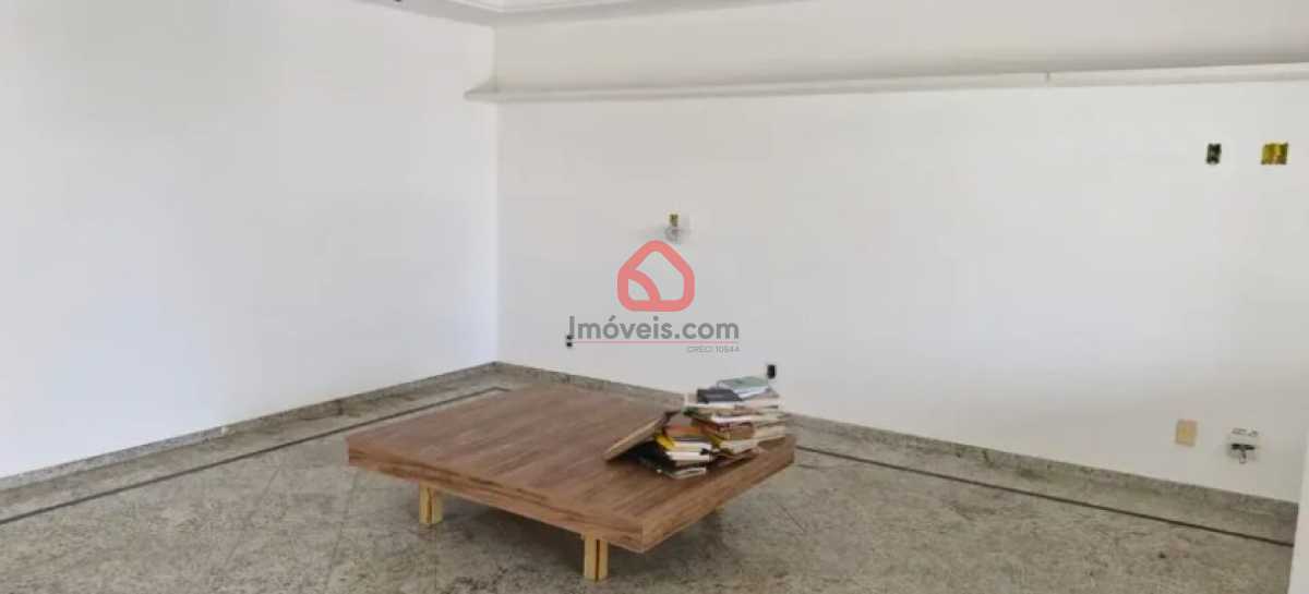 Captura de tela 2025-12-01 100 - 5