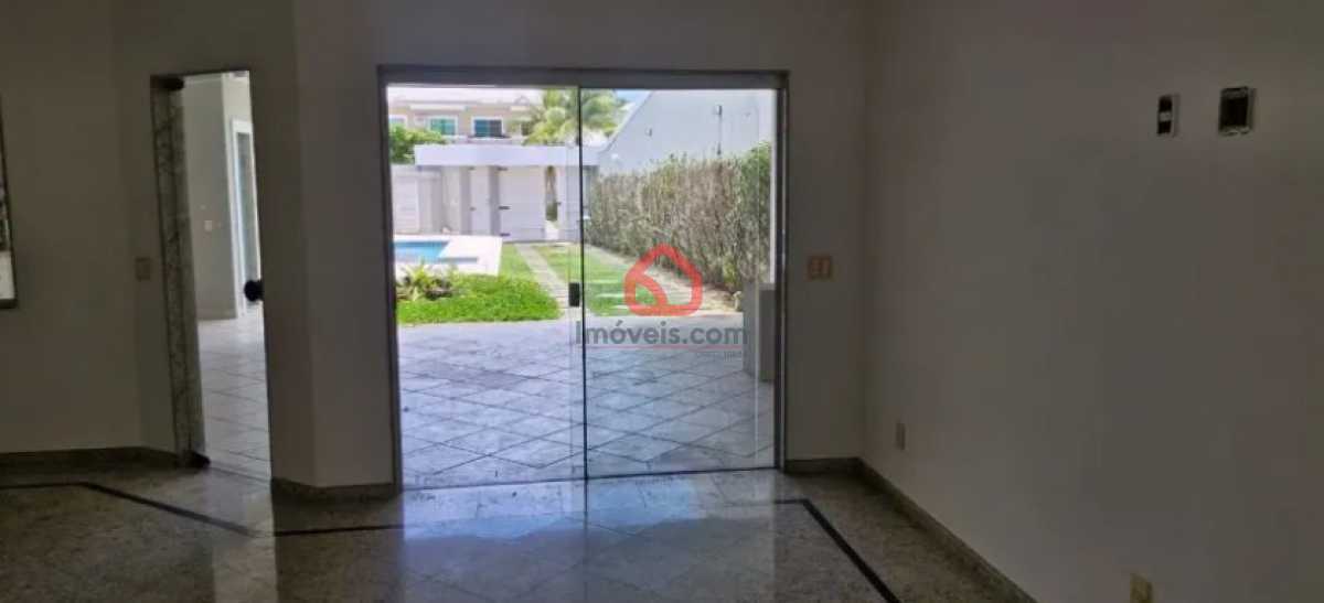 Captura de tela 2025-12-01 100 - 7