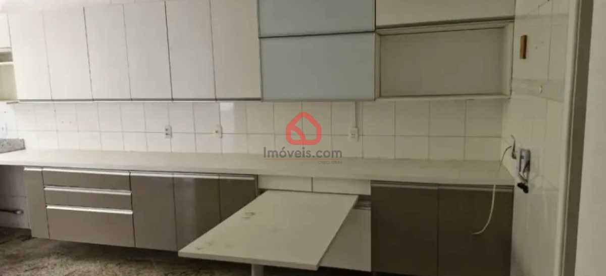 Captura de tela 2025-12-01 100 - 8