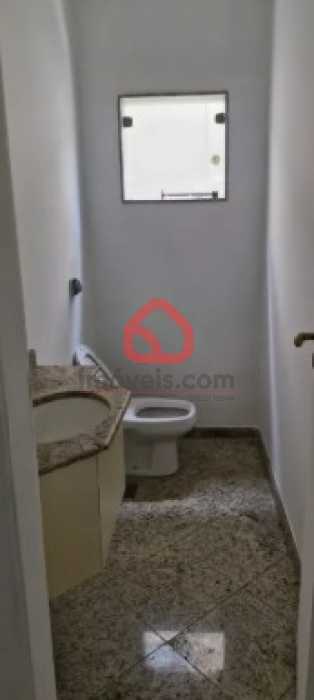 Captura de tela 2025-12-01 100 - 9