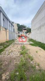 Terreno Bifamiliar à venda Taquara, Rio de Janeiro - R$ 115.000 - PSBF00024