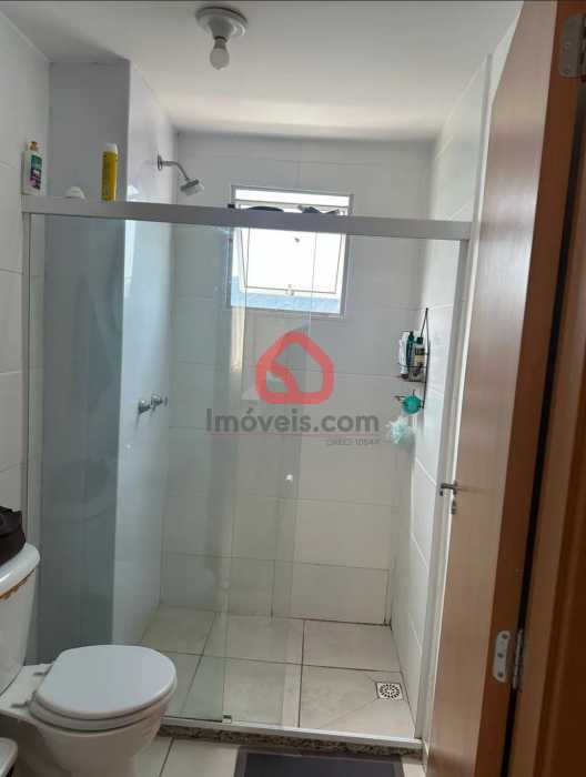 3db9065a-99f2-4fa5-b821-670d7c - 12