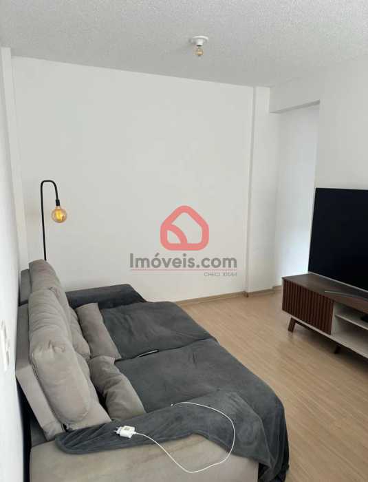 3fdc556e-66aa-4d0f-a186-189529 - 3