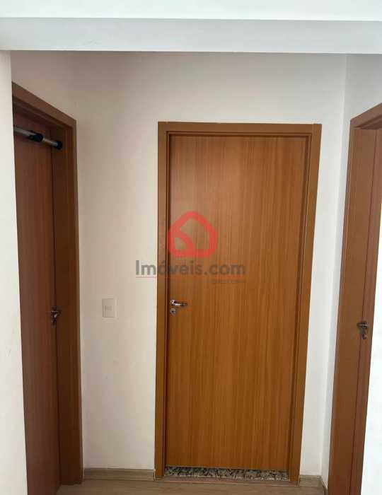 8ba1bbe1-9d7b-49ec-88a2-6edc93 - 7