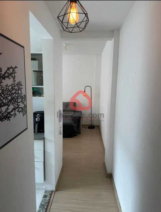 38fa812c-88e6-4ec2-92f2-10dc9f - 5