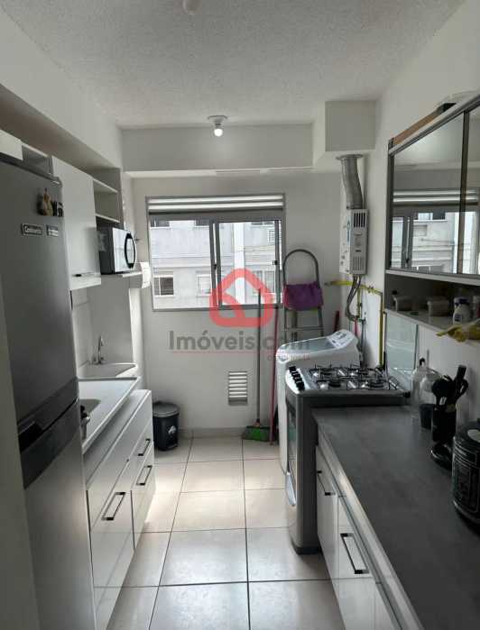 43a26d94-350a-4a36-9506-4d57cc - 14