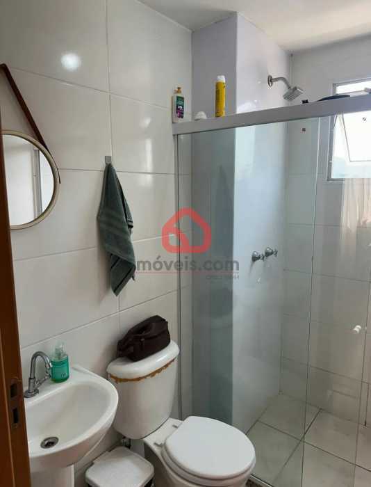 430b97fb-19d2-42fc-b549-cdfdc5 - 13