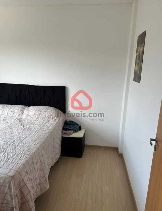 937d5c88-1387-4b18-9b62-6df6df - 8