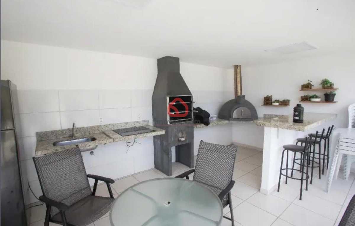 2201d318-71c6-4f1f-a370-6cec11 - 15