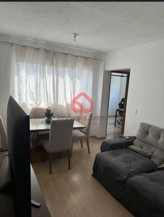 579357de-6916-4005-83df-8a1171 - 2