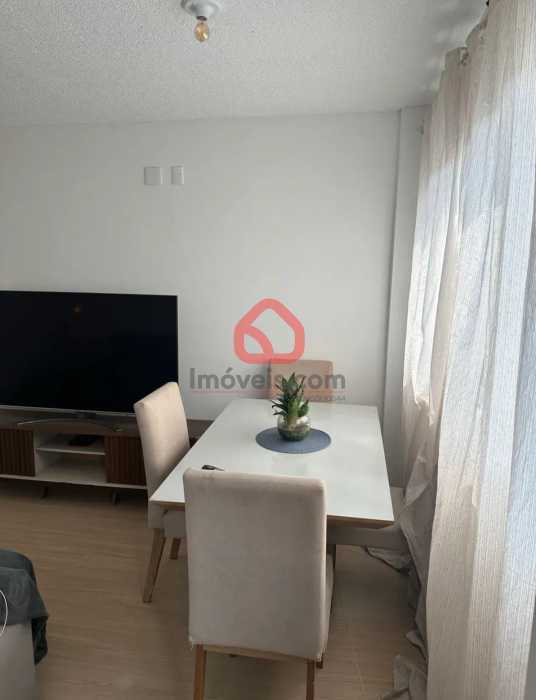 59982917-8cbd-4b6d-b368-d61663 - 4