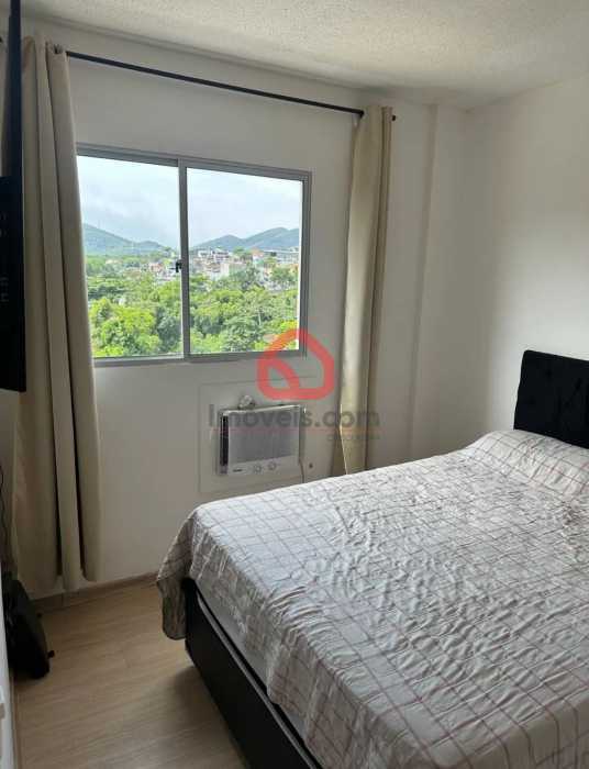 a6fd676a-1b1e-469f-8fa0-c336e7 - 9