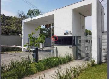 Apartamento 2 quartos à venda Jacarepaguá, Rio de Janeiro - R$ 250.000 - PSAP23495