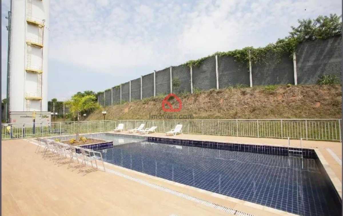 c807d68a-3871-4ebe-814b-f09045 - 16