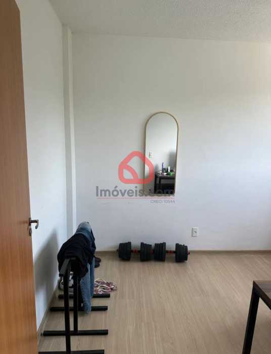 cade451d-bad0-432b-9c47-a6e333 - 11