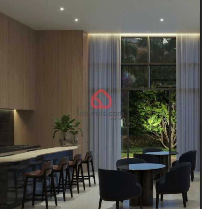 0f8d5e08-2a60-4940-bcb3-fb482c - 4