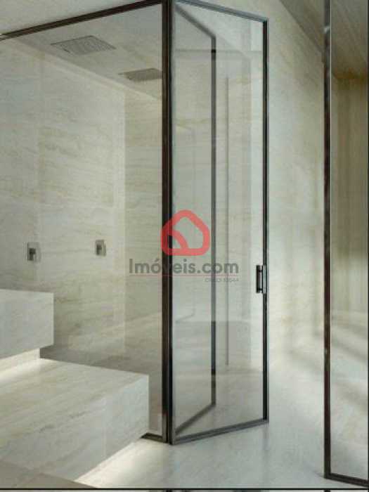 1bb9f2e7-b705-49aa-9b20-c8e7d2 - 6