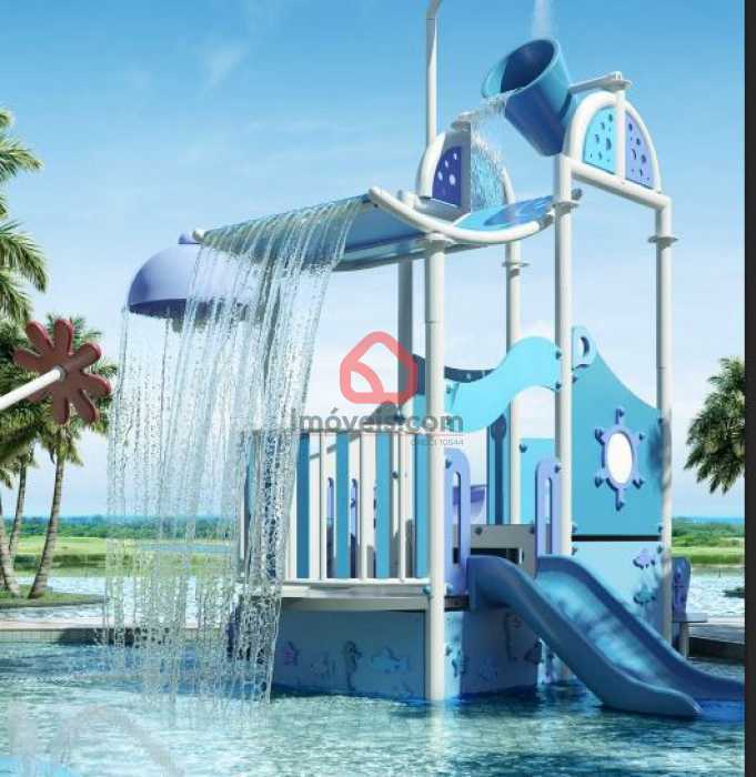 5c84b7c9-9654-4f27-b6e1-42e85c - 24