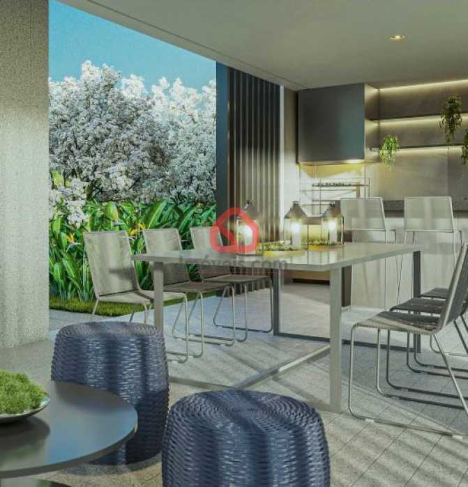 8af9a906-6a46-4ce7-b8af-1ffa00 - 3