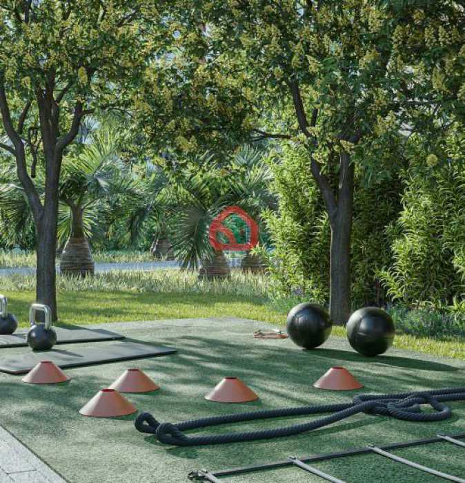 68a20185-6ee2-4558-aa0d-6dfc14 - 16