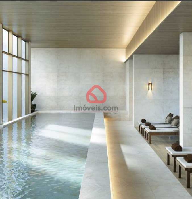 470ddccd-71ef-4c2c-8746-cc14e5 - 12